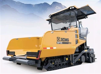 Crawler Full Idwolik Pave